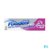 FIXODENT PRO COMPL SOIN CONF47G