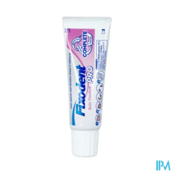 FIXODENT PRO COMPL SOIN CONF47G