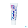 FIXODENT PRO COMPL SOIN CONF47G