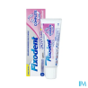FIXODENT PRO COMPL SOIN CONF47G