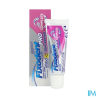FIXODENT PRO COMPL SOIN CONF47G