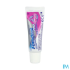 FIXODENT PRO COMPL SOIN CONF47G