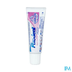 FIXODENT PRO COMPL SOIN CONF47G