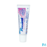 FIXODENT PRO COMPL SOIN CONF47G
