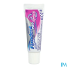 FIXODENT PRO COMPL SOIN CONF47G