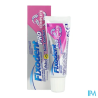 FIXODENT PRO COMPL SOIN CONF47G