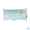 PAMPERS HARMONIE AQUA 0% LINGET 48
