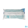 PAMPERS HARMONIE AQUA 0% LINGET 48