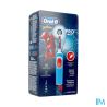 BDEN ORAL-B PRO ELEC KID 3A+ SPID