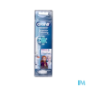 BDEN ORAL-B PRO BROS KIDS R NEIGX3