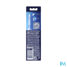 BDEN ORAL-B PRO BROS KIDS R NEIGX3