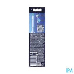 BDEN ORAL-B PRO BROS KIDS SPID MX3