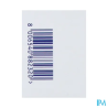 ORAL-B DENT 3D WHIT ADV CHARB75ML