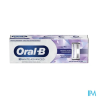 ORAL-B DENT 3D WHIT ADVAN PERF75ML