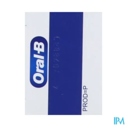 ORAL-B DENT 3D WHIT ADVAN PERF75ML