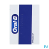ORAL-B DENT 3D WHIT ADVAN PERF75ML
