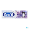 ORAL-B DENT 3D WHIT ADVAN PERF75ML