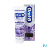 ORAL-B DENT 3D WHIT ADVAN PERF75ML