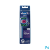 BDEN ORAL-B PRO BROSS 3D WHITE X3