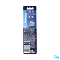 BDEN ORAL-B PRO BROSS 3D WHITE X3