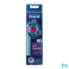 BDEN ORAL-B PRO BROSS 3D WHITE X3