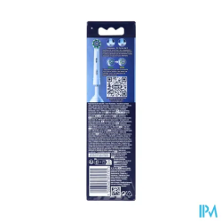 BDEN ORAL-B PRO BROSS CROSS ACT X3
