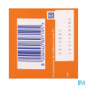 BION 3 ENERGIE CPR 90