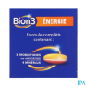 BION 3 ENERGIE CPR 90