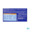 BION 3 ENERGIE CPR 90