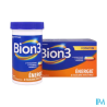 BION 3 ENERGIE CPR 90