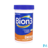 BION 3 ENERGIE CPR 90