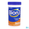 BION 3 ENERGIE CPR 90