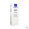 ATOPICLAIR CR TUB 100ML
