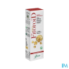 FITOROID BIO PMDE 40ML