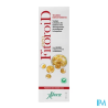 FITOROID BIO PMDE 40ML