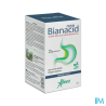 NEOBIANACID ACID REFLUX CPR CROQ45