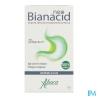 NEOBIANACID ACID REFLUX CPR CROQ45