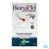 NEOBIANACID ACID REFLUX CPR CROQ45