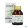 NEOBIANACID ACID REFLUX CPR CROQ45