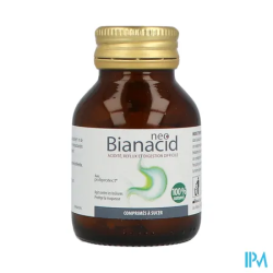 NEOBIANACID ACID REFLUX CPR CROQ45