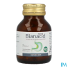 NEOBIANACID ACID REFLUX CPR CROQ45