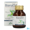 NEOBIANACID ACID REFLUX CPR CROQ45