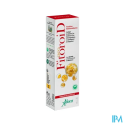 NEOFITOROID BIO POM 40ML