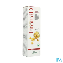 NEOFITOROID BIO POM 40ML