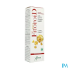 NEOFITOROID BIO POM 40ML