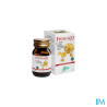 NEOFITOROID BIO POM 40ML