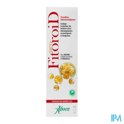 NEOFITOROID BIO POM 40ML