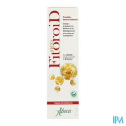 NEOFITOROID BIO POM 40ML
