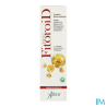 NEOFITOROID BIO POM 40ML