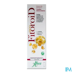 NEOFITOROID BIO POM 40ML